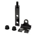 Euchner AM-OS-B-A2-V04-156921 4 x adjustable holder 180°
