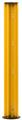 Euchner AM-OS-C-A1-M-1000-156890