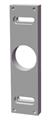 Euchner AM-P-126026 Mounting plates AM-P for safety switch CTP/CTA