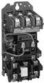 Allen Bradley 509-DJA-XXX Non-Reversing Starter