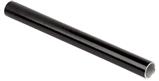Euchner AY-OS-FTR-14-156922 Test rod Ø 14 mm