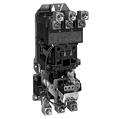 Allen Bradley 509-EOD-90001 Non-Reversing Starter
