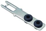 Euchner BETAETIGER-P-GT Actuators for safety switches NP/GP/TP