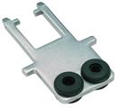 Euchner BETAETIGER-X-GQ Actuator for safety switch NX/TX