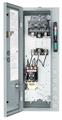 Allen Bradley 512-DDCD-A2L-13-26J NEMA Combination Starter Disconnect