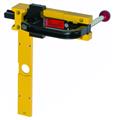 Euchner BTC-T/GP-S-TH-01-F Bolt BTC-T/GP with escape release for safety switches GP and TP