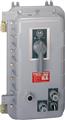 Allen Bradley 513-DHB-1-6P-47 COMB Starter Circuit Breaker