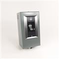 Allen Bradley 609T-AAW NEMA Size 0 Manual Motor Starter