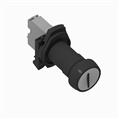 Allen Bradley 800FD-F106X01 800F PB