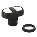 Allen Bradley 800FP-U2FAF4 800F PB