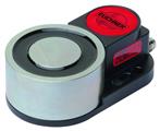Euchner CEM-A-LE05K-S2 Read head CEM-A-LE05 with guard locking without guard lock monitoring with remanence
