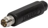 Euchner CEM-A-ZPS-110013 Programming adapter