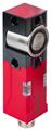 Euchner CEM-I2-AR-U-C40-SH-124937 Transponder-coded safety switch CEM-AR-C40