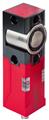 Euchner CEM-I2-AY-U-C40-LZ-SA-157549 Transponder-coded safety switch CEM-AY-C40, n-switching