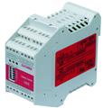 Euchner CES-A-AEA-04B Evaluation unit /CES-A-UEA-04B (for 4 read heads)