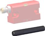 Euchner CES-A-BDN-06-161742 Actuator CES-A-BDN-06