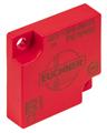 Euchner CES-A-BPA-098775 Actuator CES-A-BPA