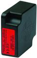 Euchner CES-A-BQA Actuator