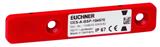 Euchner CES-A-BSP-104970 Actuator CES-A-BSP
