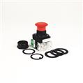 Allen Bradley 800HC-FRXTPH16RA 800H PB