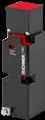 Euchner CES-A-C5H-01-EX Non-contact safety switch CES-A-C5 ATEX