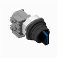 Allen Bradley 800HC-HRX4D2 800H PB