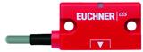 Euchner CES-A-LNN-10V-113294 Read head CES-A-LNN-hard-wired encapsulated cable 10 m, PVC