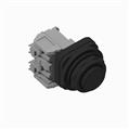 Allen Bradley 800HC-R2A2 800H PB