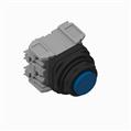 Allen Bradley 800HC-R7B 800H PB