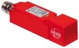 Euchner CES-AH-C03-AH-SM-106300 Non-contact safety switch CES-AH-C03-