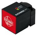 Euchner CES-AP-C01-CH-SB-106798 Non-contact safety switch CES-AP-C01-