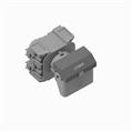 Allen Bradley 800HC-WK416B 800H PB