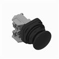 Allen Bradley 800H-DR2A1 30mm Momentary Push Button 800H PB
