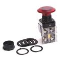 Allen Bradley 800H-FRXJTQH2RAV 800H PB