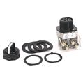 Allen Bradley 800H-JR2KB7X7XX 800H PB