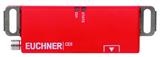 Euchner CES-AR-CR2-CH-SG-105750 Non-contact safety switch CES-AR-CR2- , plug connector M8