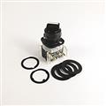 Allen Bradley 800H-JR2KR1 800H PB