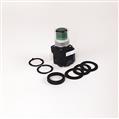 Allen Bradley 800H-PRAH46G 800H PB