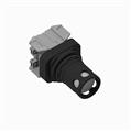 Allen Bradley 800H-QRA10CD1 800H PB
