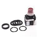 Allen Bradley 800H-QRAH2RAV 800H PB