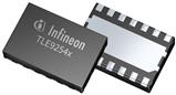 Infineon TLE9254LC