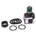 Allen Bradley 800H-QRTH2GG1 800H PB