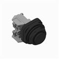 Allen Bradley 800H-R2A7 800H PB