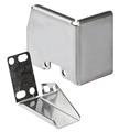 Euchner CET ABDECKUNG LINKS Cover for read head and actuator CET