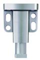 Euchner CET-A-BWR-50X-170115 Actuator