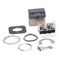 Allen Bradley 800H-WK4D1 800H PB