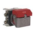 Allen Bradley 800H-WK6B 800H PB