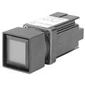 Allen Bradley 800MB-CPA16XK No Lens Specified 225 mm Square PB
