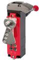 Euchner CET3-AP-CRA-AH-50F-SI-C2357-114626