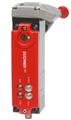 Euchner CET3-AP-CRA-CH-50F-SA-C2312-157287 Non-contact safety switch CET-AP-, M12